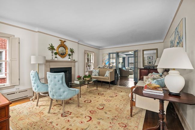 2131 Kenilworth Ave, House other with 4 bedrooms, 4 bathrooms and 2 parking in Wilmette IL | Image 5