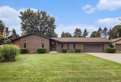 13322 State Line Rd, Granger, IN, 46530-9229 | Card Image
