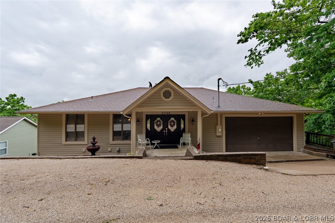 Residential in Rocky Mount 2