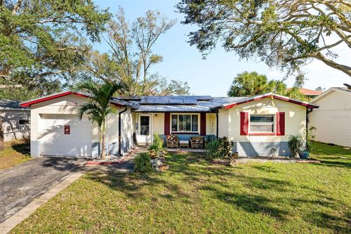 9029 109th Avenue, SEMINOLE, FL, 33777 | Card Image