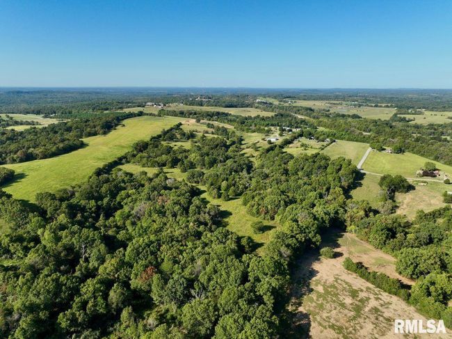 3465 Friendship Loop Loop, Home with 0 bedrooms, 0 bathrooms and null parking in Goreville IL | Image 10
