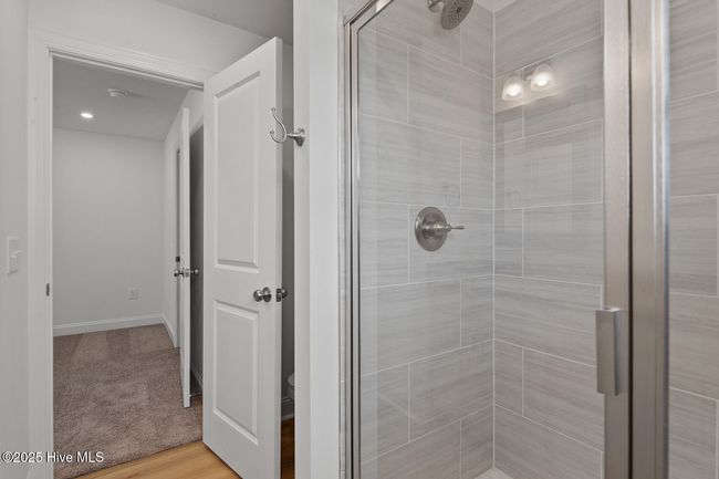 516 Burgundy Dr, House other with 3 bedrooms, 3 bathrooms and 2 parking in Southern Pines NC | Image 45