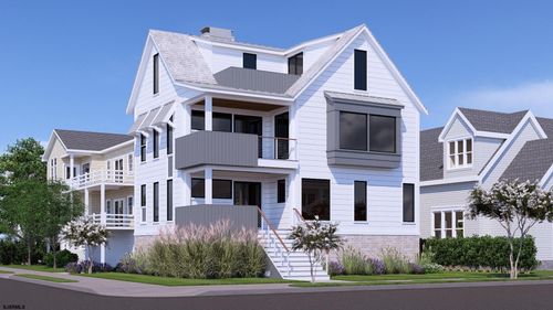 413 30th St, Ocean City, NJ, 08226-2209 | Card Image