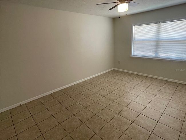 6411 26 Th St W, House other with 3 bedrooms, 2 bathrooms and null parking in Bradenton FL | Image 12