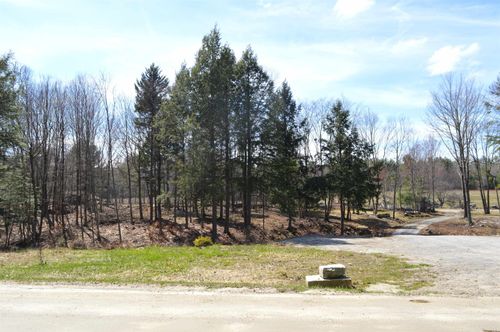 0 Thurber Rd, Newport, NH, 03773 | Card Image