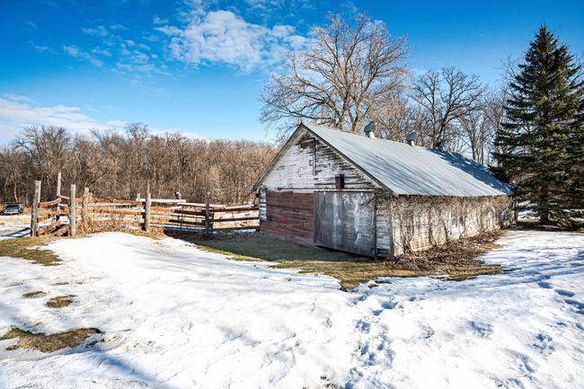 34805 Co HWY 3 Erhard-146.jpg | Image 49