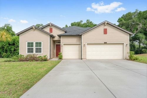 19581 Sw 77th Pl, DUNNELLON, FL, 34432-9544 | Card Image