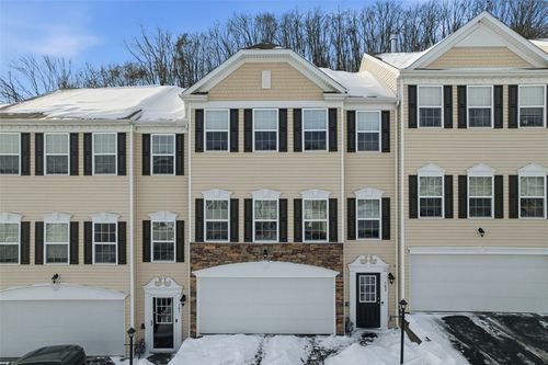 163 Rylie Dr, Harmony, PA, 16037-7746 | Card Image