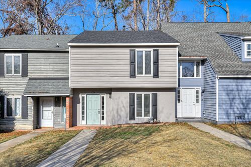 2915 Running Creek Ln, Augusta, GA, 30907-3658 | Card Image