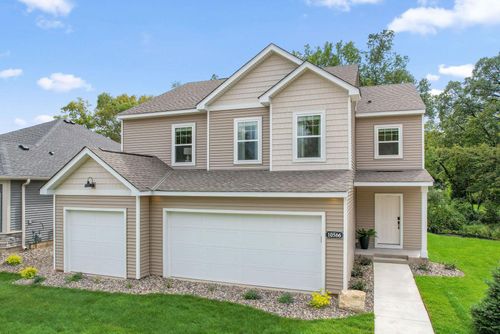 6419 Jarvis Ave S, Cottage Grove, MN, 55016 | Card Image