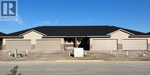 5207 Talia Trail, Maidstone, ON, N0R1K0 | Card Image
