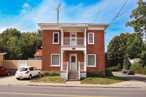 4314 County Rd 31, Williamsburg, ON, K0C2H0 | Card Image