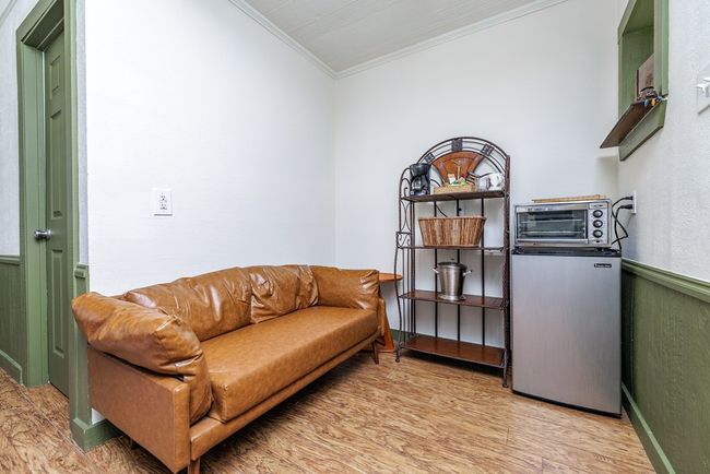 20290 Playland Park, Condo with 6 bedrooms, 0 bathrooms and null parking in Christoval TX | Image 33