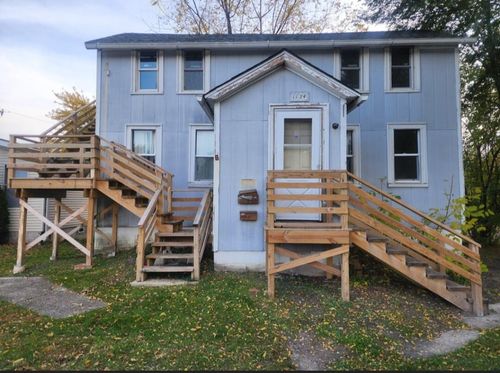 1134 172nd St, Hammond, IN, 46324-1802 | Card Image