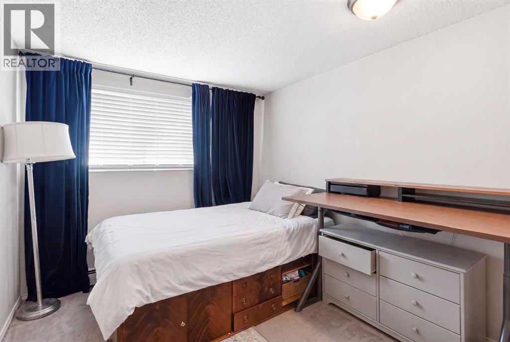 Residential in Calgary 3