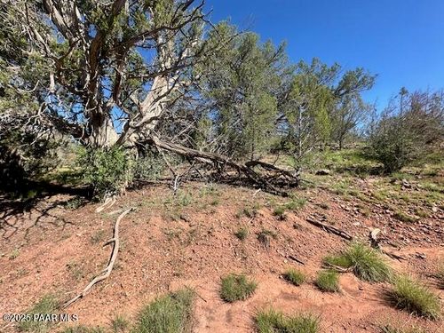 Lot 122 W Bucks Rd, Seligman, AZ, 86337 | Card Image