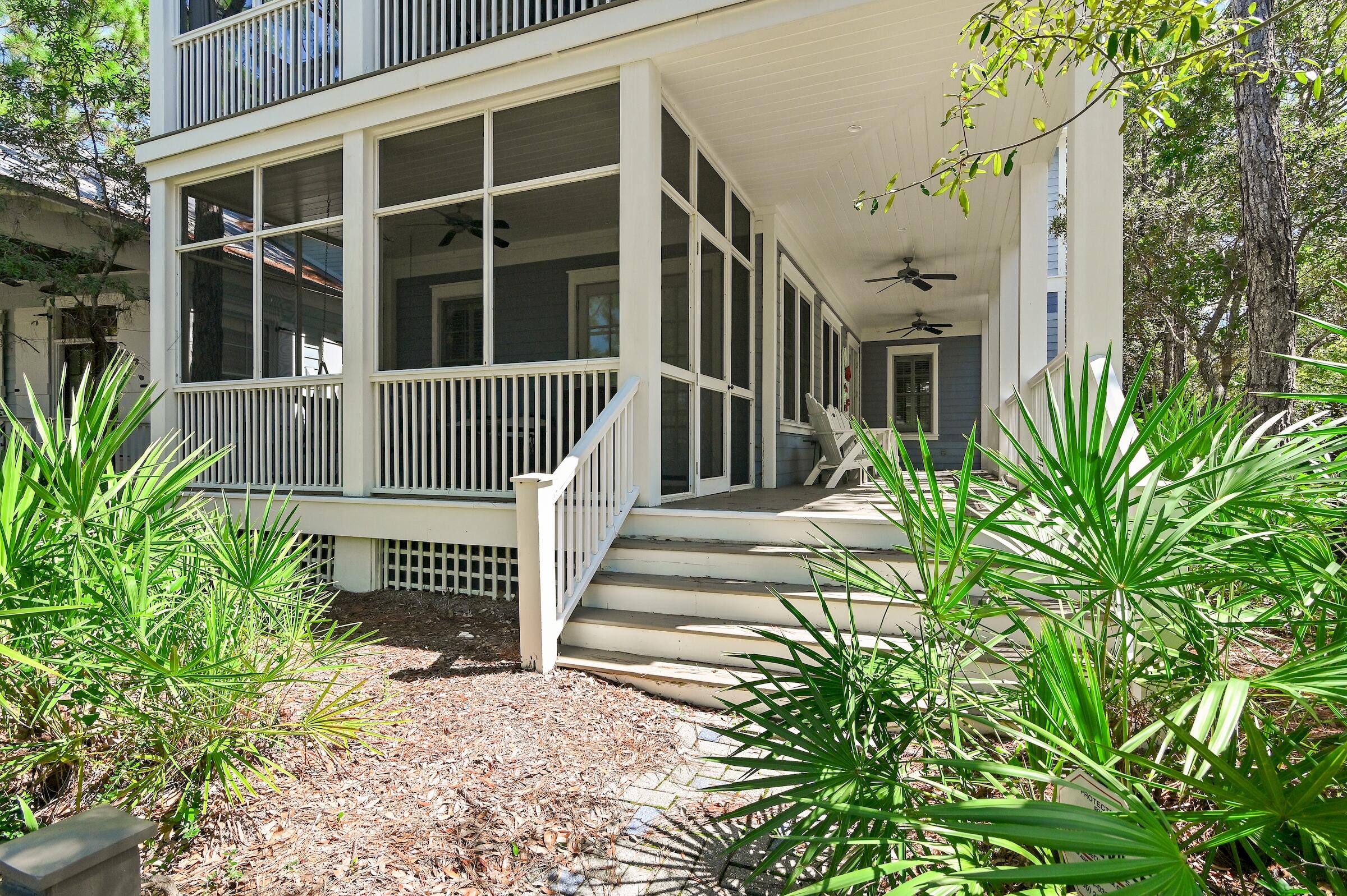 Spartina Cir, Santa Rosa Beach, FL 32459
