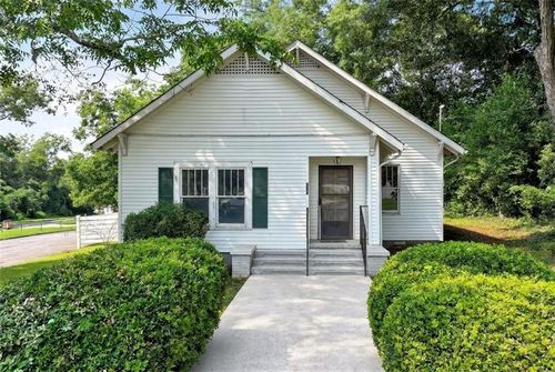 267 Washington St, Jefferson, GA, 30549-1015 | Card Image
