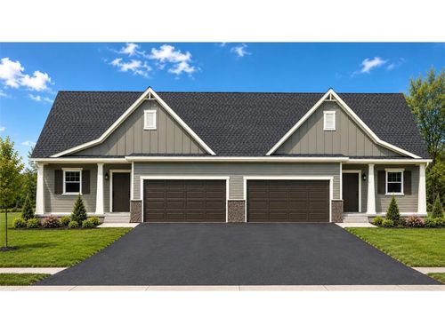 1124 Marlene Ave, River Falls, WI, 54022-1116 | Card Image