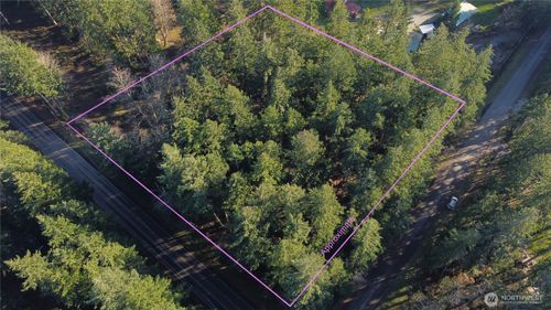 396 Durr Rd, Camano Island, WA, 98282-8795 | Card Image