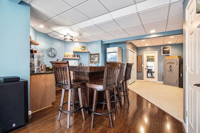 9037 Yorkshire Dr, House other with 4 bedrooms, 4 bathrooms and null parking in Saline MI | Image 25