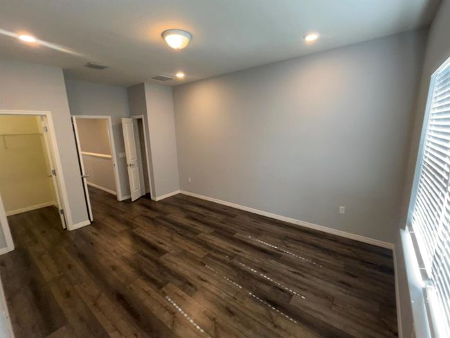 2305 Byron St, Townhouse with 3 bedrooms, 3 bathrooms and null parking in Palm Springs FL | Image 19