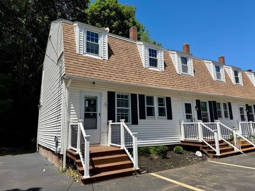 23-23 Trafalgar Sq, South Barre, MA, 01074-7701 | Card Image