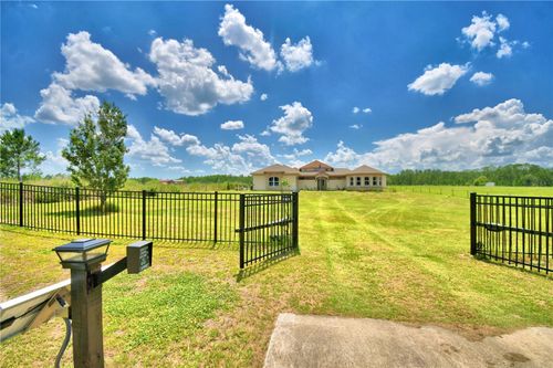 13023 Sweet Hill Rd, POLK CITY, FL, 33868 | Card Image