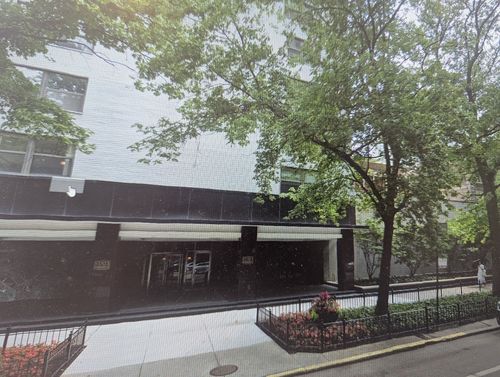 p1-12-1445 N State Pkwy, Chicago, IL, 60610-1565 | Card Image