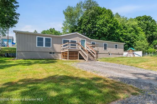 806 Storrs Street, Scranton, PA, 18519 | Card Image