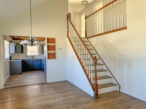 14 Farner Ave, Selden, NY, 11784-1936 | Card Image