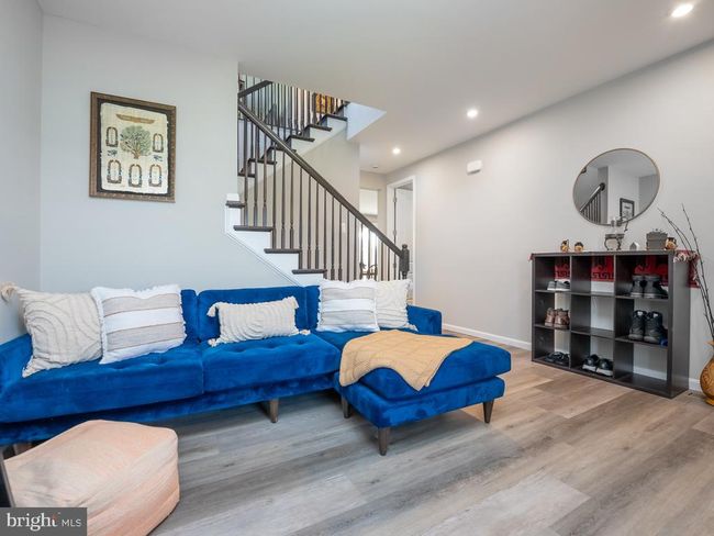 1478 Falcon Ln, House other with 3 bedrooms, 3 bathrooms and null parking in CHAMBERSBURG PA | Image 13