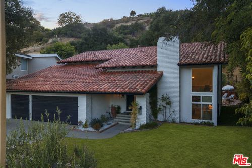 2267 Kelmscott Court, Westlake Village, CA, 91361 | Card Image