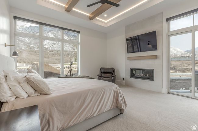 348 E Twin Hollow Cir, House other with 4 bedrooms, 6 bathrooms and 6 parking in Mapleton UT | Image 26