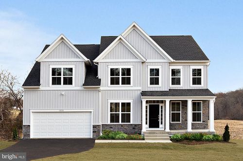 14615 Good Hope Rd, Silver Spring, MD, 20905-6017 | Card Image