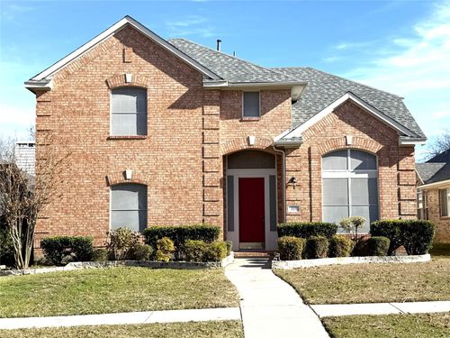 119 Parkhurst Ln, Allen, TX, 75013-2958 | Card Image