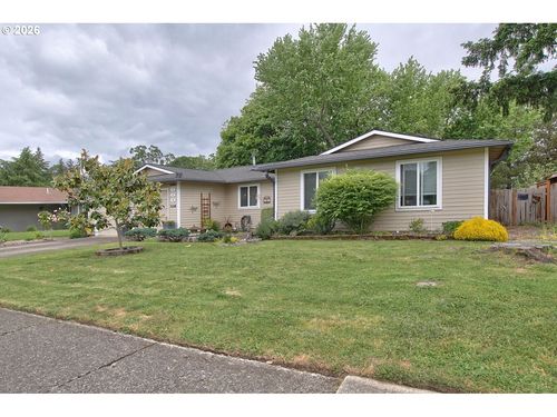960 Nw 178th Ave, Beaverton, OR, 97006-4042 | Card Image