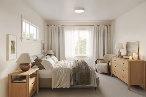 3527 Greystone Close, Langford, BC, V9C3X2 | Card Image