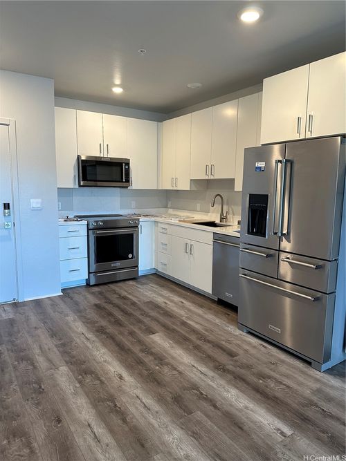 apt-1404-91-3641 Iwikuamoo St, Ewa Beach, HI, 96706-7821 | Card Image