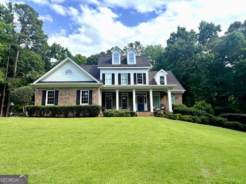 195 River Cove Meadows, Social Circle, GA, 30025 | Card Image