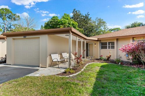 23-2304 Lark Ln, SARASOTA, FL, 34231-5534 | Card Image