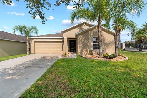 3622 Kearsney Abbey Cir, DOVER, FL, 33527-6380 | Card Image