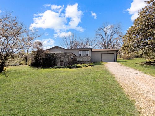163 Half Moon Rd, Cape Fair, MO, 65624-4286 | Card Image