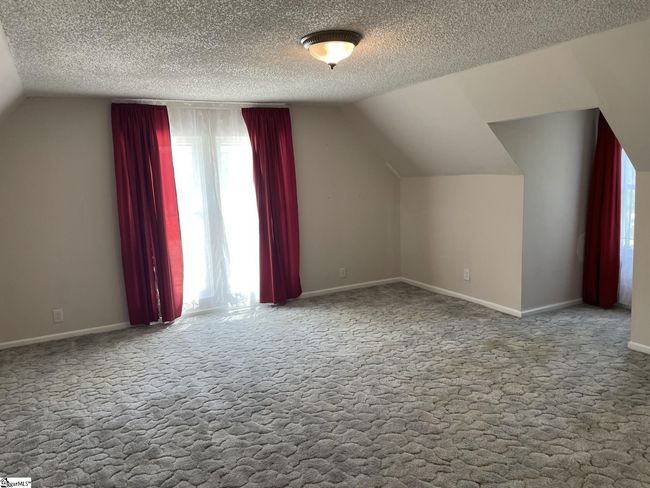 722 Cypress Point Dr, Home with 4 bedrooms, 3 bathrooms and 3 parking in Chappells SC | Image 32