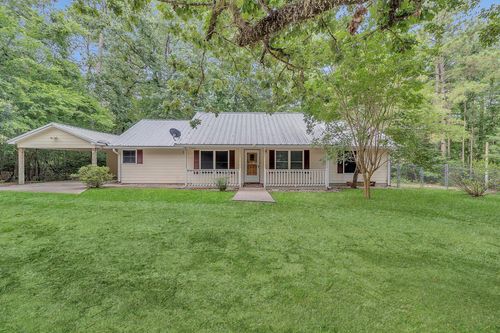 123 Sea Gull Dr, Livingston, TX, 77351-7956 | Card Image