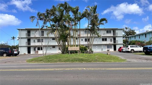 apt-103-68-101 Waialua Beach Rd, Waialua, HI, 96791-9331 | Card Image