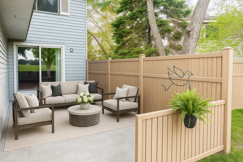 3568 Cloman Way, Inver Grove Heights, MN, 55076-1649 | Card Image