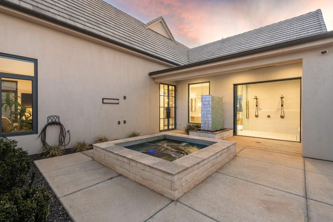 3853 S Quarry Ridge Drive-90 | Image 104