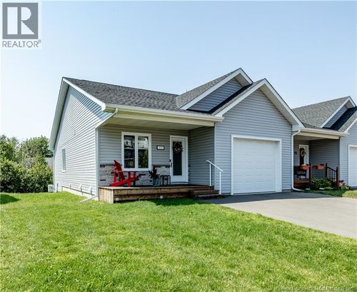 115 Mcqueen St, Shediac, NB, E4P2H6 | Card Image