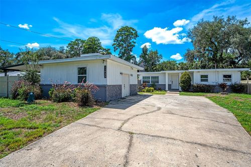 11935 Riverhills Dr, TEMPLE TERRACE, FL, 33617-1819 | Card Image